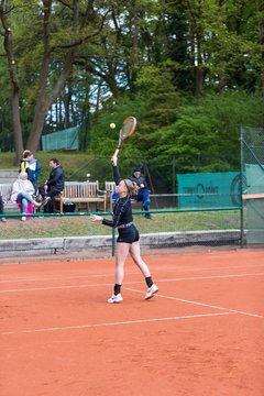 Bild 248 - NL Uhlenhorster HC - VfL Westercelle : Ergebnis: 1:8